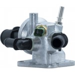 Motorad Θερμοστάτης, Ψυκτικό Υγρό - 672-88K