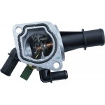 Motorad Θερμοστάτης, Ψυκτικό Υγρό - 672-88K