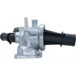 Motorad Θερμοστάτης, Ψυκτικό Υγρό - 672-88K