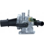 Motorad Θερμοστάτης, Ψυκτικό Υγρό - 672-88K