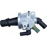 Motorad Θερμοστάτης, Ψυκτικό Υγρό - 672-88K