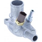 Motorad Θερμοστάτης, Ψυκτικό Υγρό - 673-80K