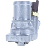 Motorad Θερμοστάτης, Ψυκτικό Υγρό - 673-80K