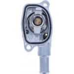 Motorad Θερμοστάτης, Ψυκτικό Υγρό - 673-80K