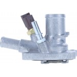 Motorad Θερμοστάτης, Ψυκτικό Υγρό - 673-80K