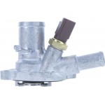 Motorad Θερμοστάτης, Ψυκτικό Υγρό - 673-80K