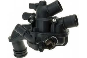 Motorad Θερμοστάτης, Ψυκτικό Υγρό - 678-105K