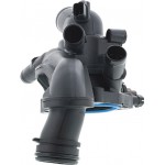 Motorad Θερμοστάτης, Ψυκτικό Υγρό - 678-105K