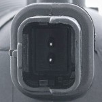 Motorad Θερμοστάτης, Ψυκτικό Υγρό - 678-105K