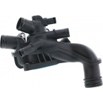 Motorad Θερμοστάτης, Ψυκτικό Υγρό - 678-105K