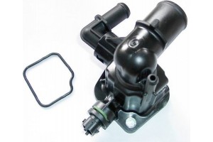 Motorad Θερμοστάτης, Ψυκτικό Υγρό - 684-88K