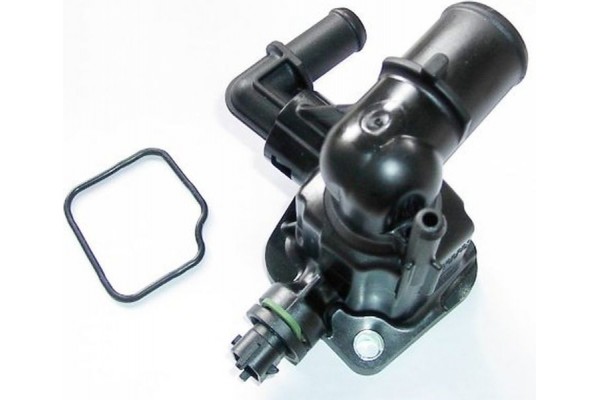 Motorad Θερμοστάτης, Ψυκτικό Υγρό - 684-88K