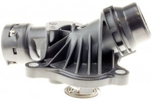 Motorad Θερμοστάτης, Ψυκτικό Υγρό - 691-88K