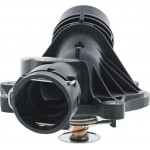 Motorad Θερμοστάτης, Ψυκτικό Υγρό - 691-88K