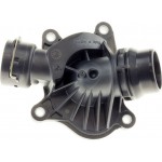 Motorad Θερμοστάτης, Ψυκτικό Υγρό - 691-88K