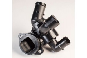 Motorad Θερμοστάτης, Ψυκτικό Υγρό - 698-87K