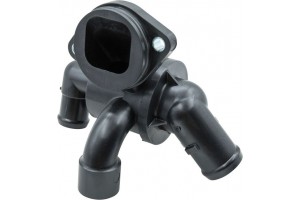 Motorad Θερμοστάτης, Ψυκτικό Υγρό - 698-87K