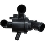 Motorad Θερμοστάτης, Ψυκτικό Υγρό - 698-87K