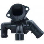 Motorad Θερμοστάτης, Ψυκτικό Υγρό - 698-87K