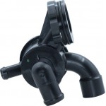 Motorad Θερμοστάτης, Ψυκτικό Υγρό - 698-87K