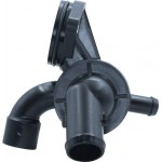 Motorad Θερμοστάτης, Ψυκτικό Υγρό - 698-87K