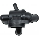 Motorad Θερμοστάτης, Ψυκτικό Υγρό - 698-87K
