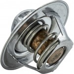 Motorad Θερμοστάτης, Ψυκτικό Υγρό - 702-91K