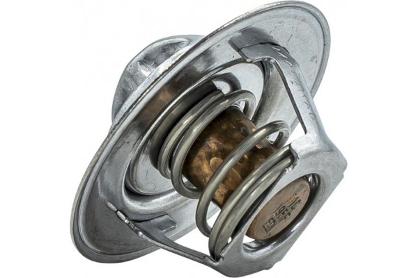 Motorad Θερμοστάτης, Ψυκτικό Υγρό - 702-91K