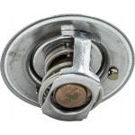 Motorad Θερμοστάτης, Ψυκτικό Υγρό - 702-91K