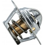 Motorad Θερμοστάτης, Ψυκτικό Υγρό - 702-91K