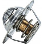 Motorad Θερμοστάτης, Ψυκτικό Υγρό - 702-91K