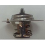 Motorad Θερμοστάτης, Ψυκτικό Υγρό - 702-91K