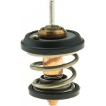 Motorad Θερμοστάτης, Ψυκτικό Υγρό - 707-95K