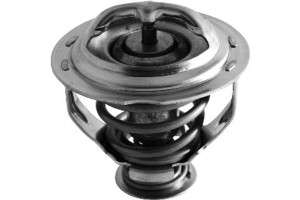 Motorad Θερμοστάτης, Ψυκτικό Υγρό - 708-95K