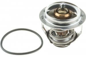 Motorad Θερμοστάτης, Ψυκτικό Υγρό - 708-95K