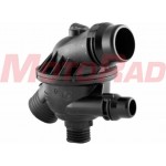 Motorad Θερμοστάτης, Ψυκτικό Υγρό - 714-103