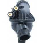 Motorad Θερμοστάτης, Ψυκτικό Υγρό - 714-103