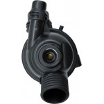 Motorad Θερμοστάτης, Ψυκτικό Υγρό - 714-103