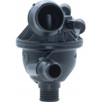 Motorad Θερμοστάτης, Ψυκτικό Υγρό - 714-103