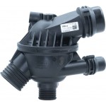 Motorad Θερμοστάτης, Ψυκτικό Υγρό - 714-103