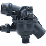 Motorad Θερμοστάτης, Ψυκτικό Υγρό - 714-103