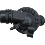 Motorad Θερμοστάτης, Ψυκτικό Υγρό - 714-103