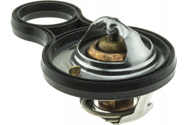 Motorad Θερμοστάτης, Ψυκτικό Υγρό - 718-91K