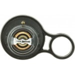 Motorad Θερμοστάτης, Ψυκτικό Υγρό - 718-91K