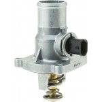 Motorad Θερμοστάτης, Ψυκτικό Υγρό - 725-105K