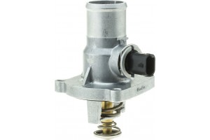 Motorad Θερμοστάτης, Ψυκτικό Υγρό - 725-105K