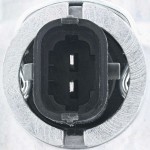 Motorad Θερμοστάτης, Ψυκτικό Υγρό - 725-105K