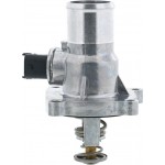 Motorad Θερμοστάτης, Ψυκτικό Υγρό - 725-105K
