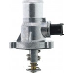 Motorad Θερμοστάτης, Ψυκτικό Υγρό - 725-105K