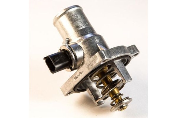 Motorad Θερμοστάτης, Ψυκτικό Υγρό - 725-105K